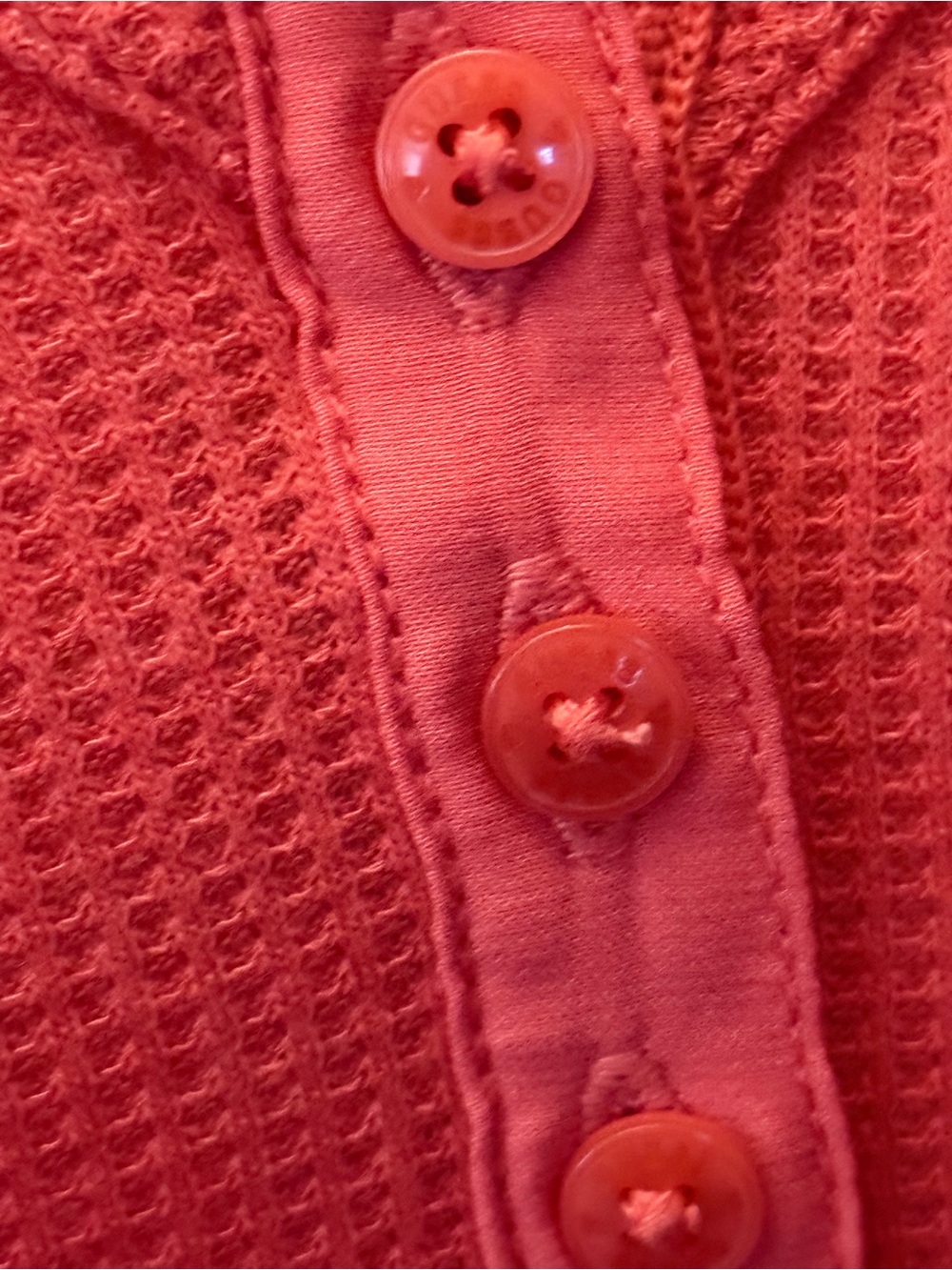 🌺GUESS TOP🌺 - Picture 3 of 5